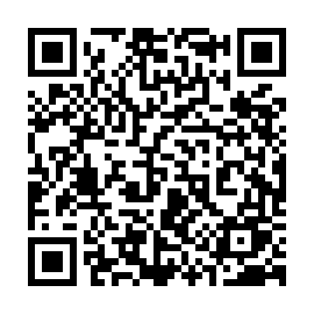 QR code for 310MFU