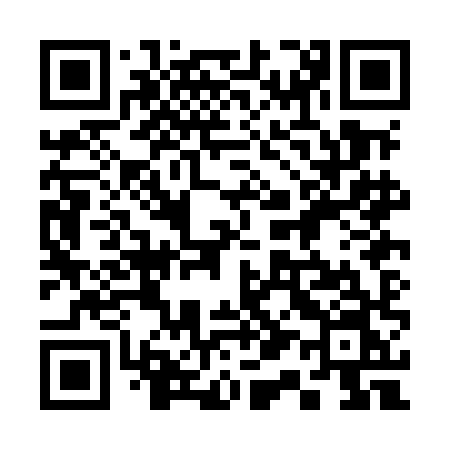 QR code for 310MHN