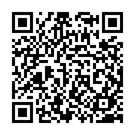 QR code for 310MQL