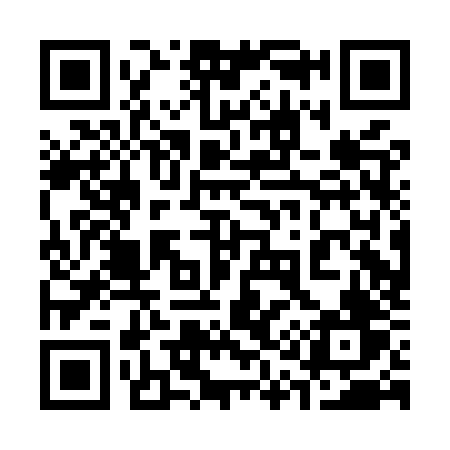 QR code for 310MZV