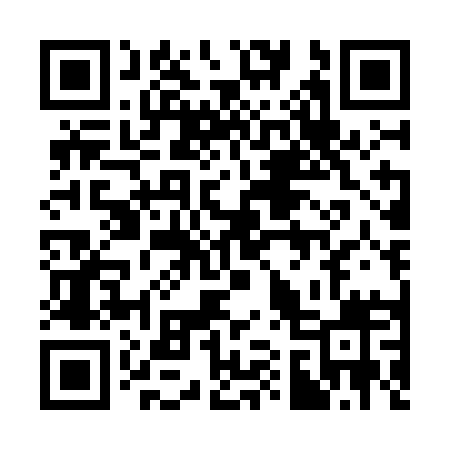 QR code for 310OAY