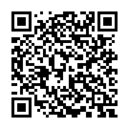QR code for 310OKB