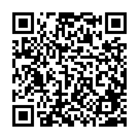 QR code for 310OPF