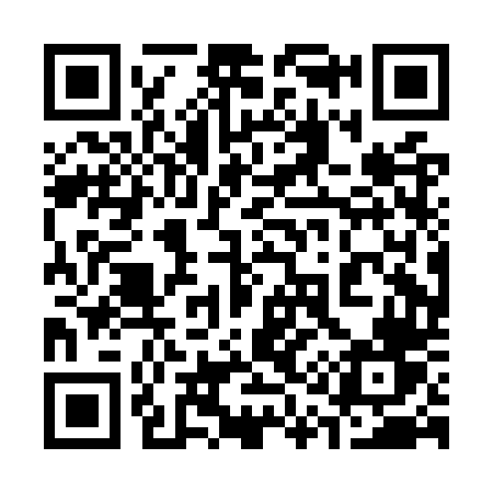 QR code for 310OTV