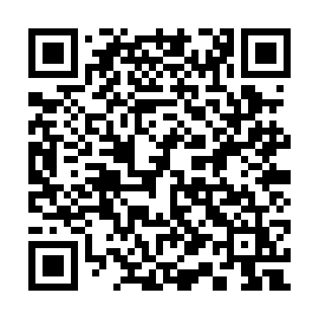 QR code for 310PGZ