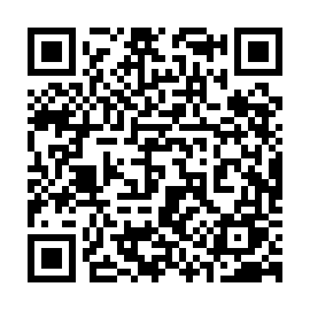 QR code for 310QFU