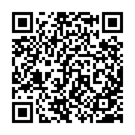 QR code for 310QHW
