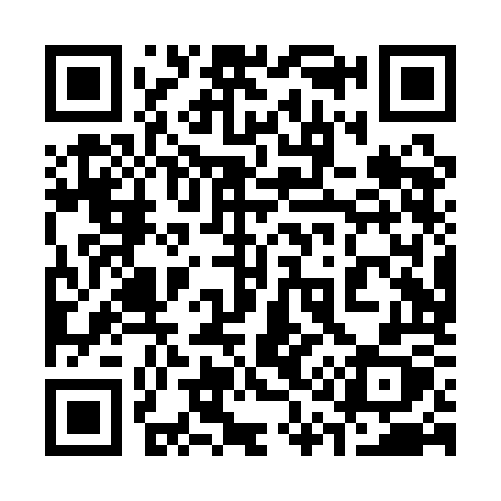 QR code for 310QOX