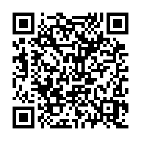 QR code for 310SIW