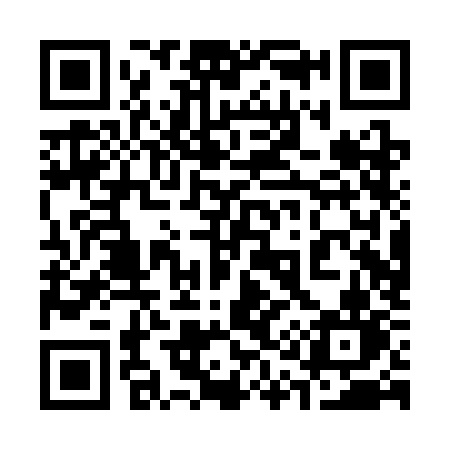 QR code for 310SKN