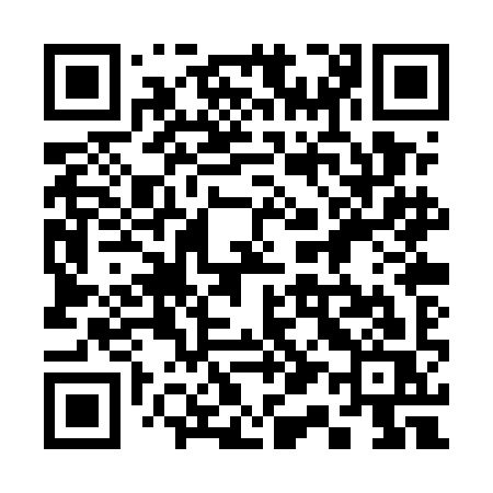 QR code for 310UIS