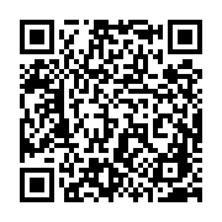 QR code for 310UVG
