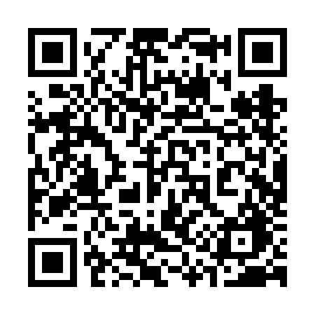 QR code for 310VJG