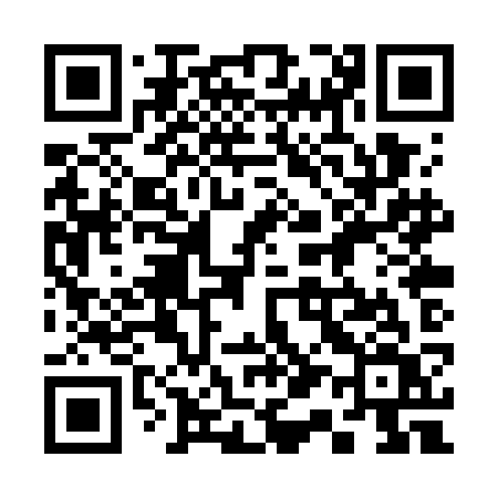 QR code for 310WKV