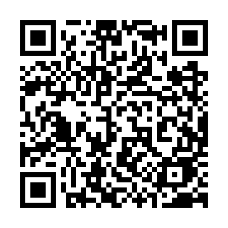 QR code for 310WUE