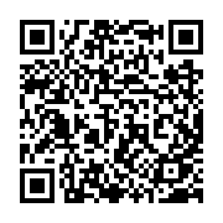 QR code for 310WXU