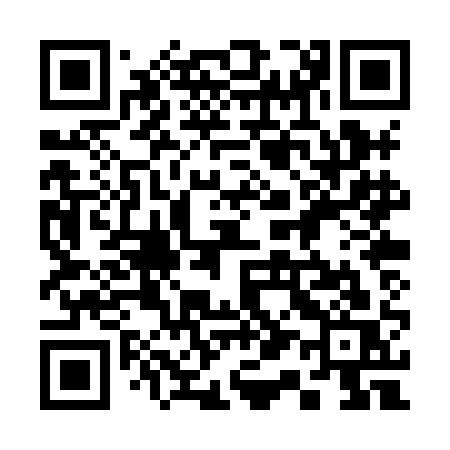 QR code for 310XAS