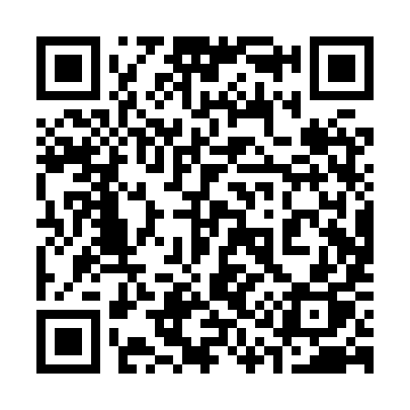 QR code for 310XYP