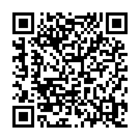 QR code for 310YBL