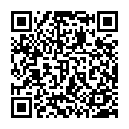 QR code for 310YBU