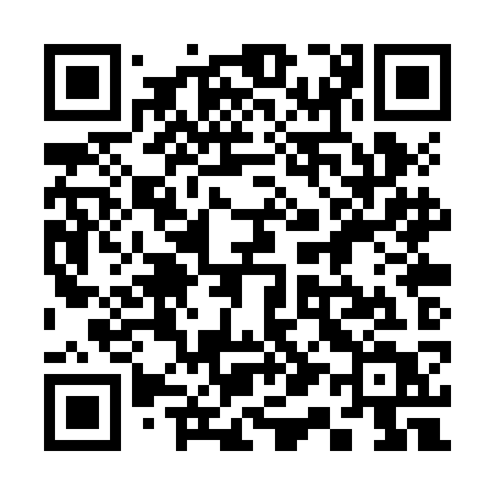QR code for 310ZKT
