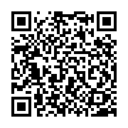 QR code for 311ACX