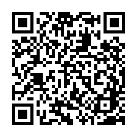 QR code for 311ADC