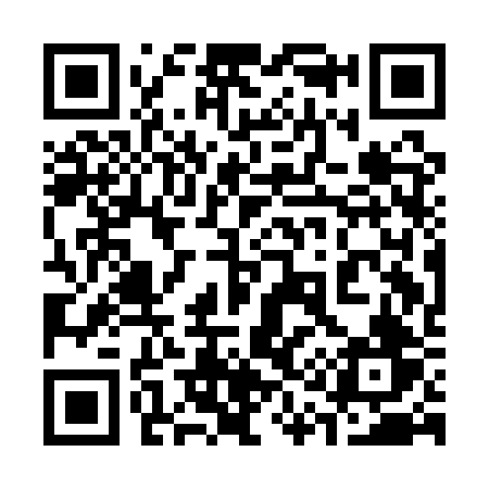 QR code for 311ARV