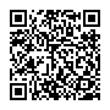 QR code for 311BCZ