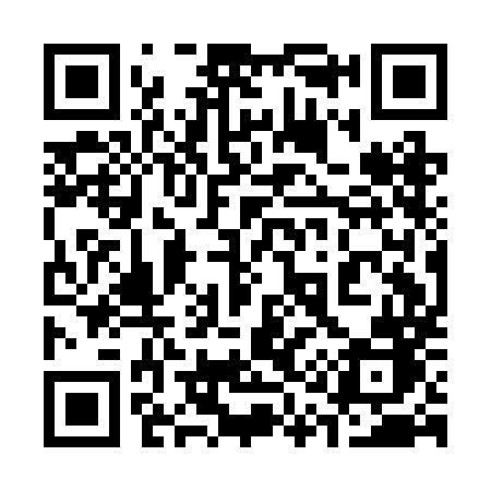 QR code for 311BMB