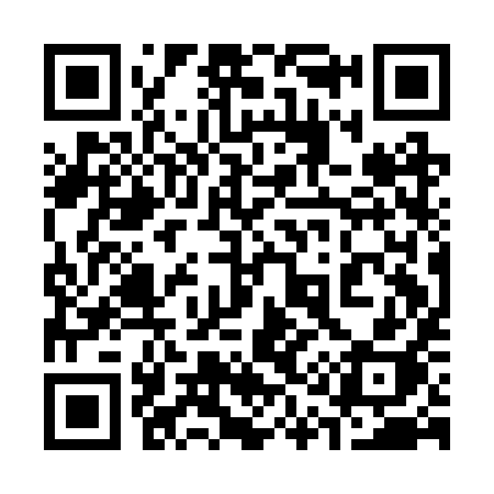 QR code for 311BYH