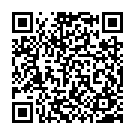 QR code for 311CRT