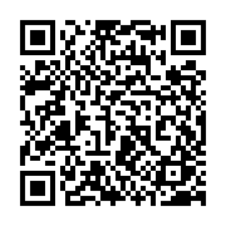 QR code for 311EZS