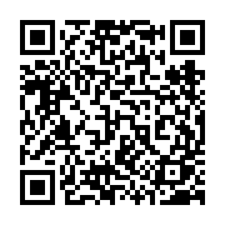 QR code for 311FDQ