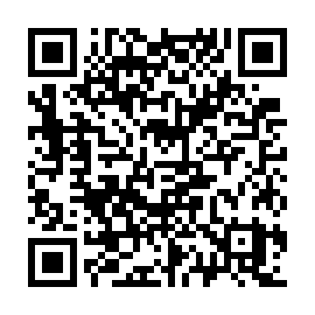 QR code for 311GJY