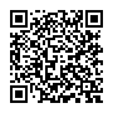 QR code for 311HKQ