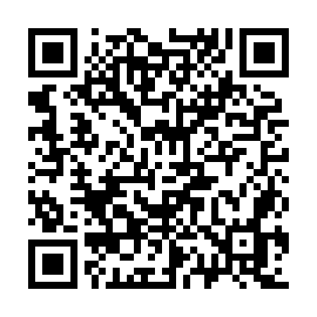 QR code for 311HOO