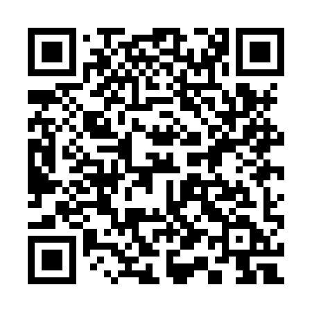 QR code for 311HYD