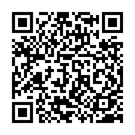 QR code for 311JPQ