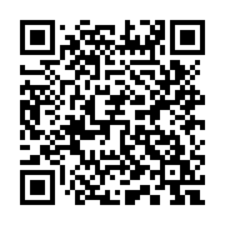 QR code for 311JQW