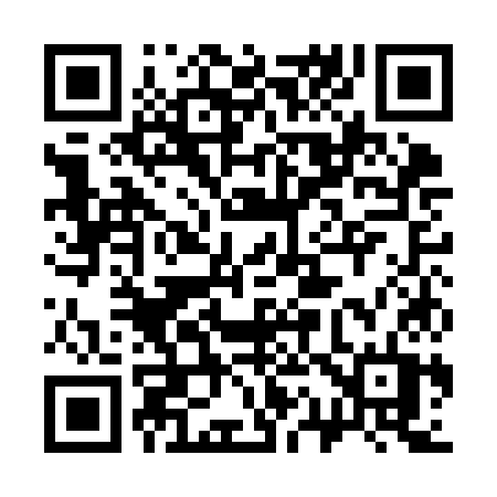 QR code for 311KKT