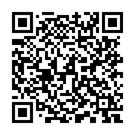 QR code for 311MQX