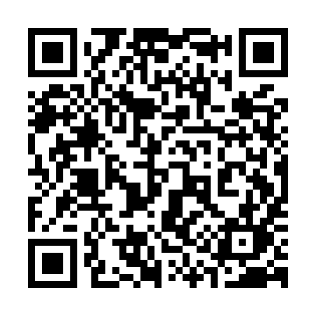 QR code for 311MYL