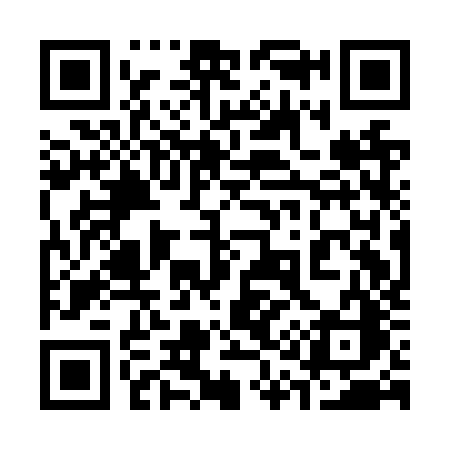 QR code for 311NZC
