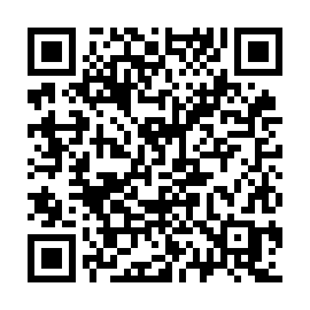 QR code for 311OHB