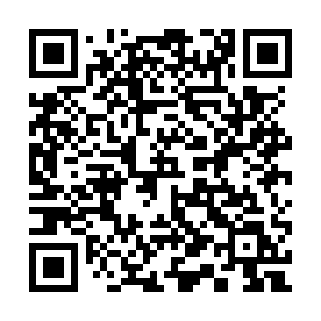 QR code for 311OQL