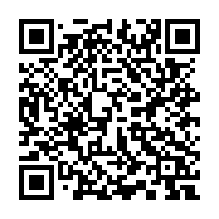 QR code for 311OTR
