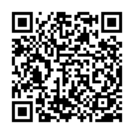 QR code for 311QAP