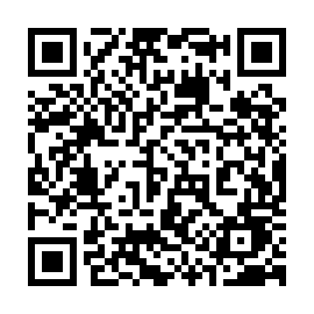 QR code for 311QOD