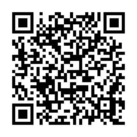 QR code for 311QOZ